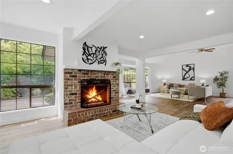 19926 Union Hill Road Redmond WA 98053