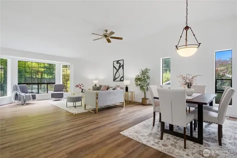 19926 Union Hill Road Redmond WA 98053