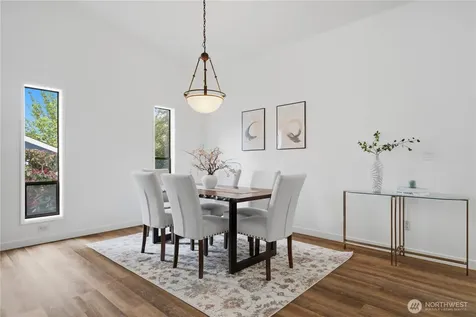 19926 Union Hill Road Redmond WA 98053