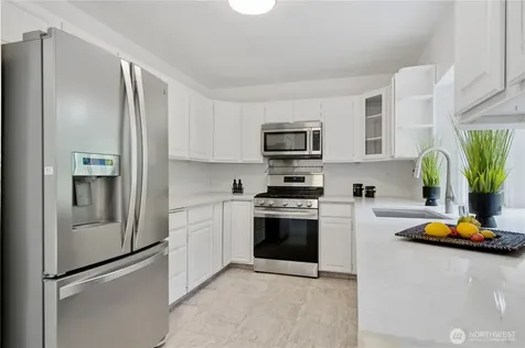 19926 Union Hill Road Redmond WA 98053