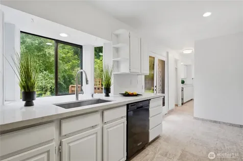 19926 Union Hill Road Redmond WA 98053