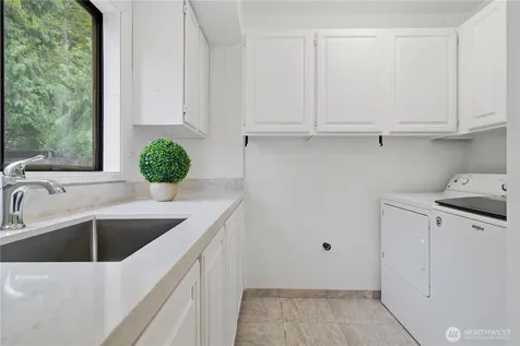 19926 Union Hill Road Redmond WA 98053