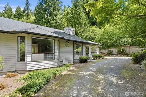 19926 Union Hill Road Redmond WA 98053