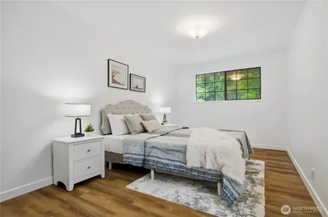 19926 Union Hill Road Redmond WA 98053