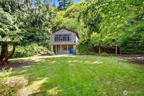19926 Union Hill Road Redmond WA 98053