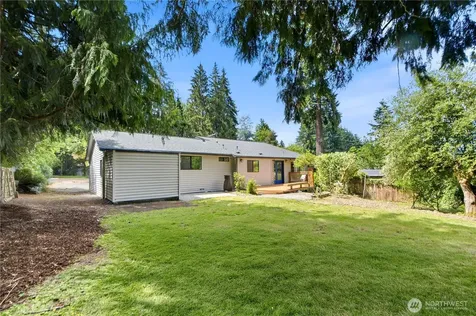 19926 Union Hill Road Redmond WA 98053