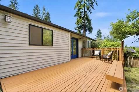 19926 Union Hill Road Redmond WA 98053
