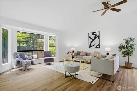 19926 Union Hill Road Redmond WA 98053