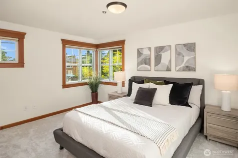 3670 Dayton Avenue N Seattle WA 98103