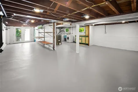 7506 23rd Avenue NW Seattle WA 98117