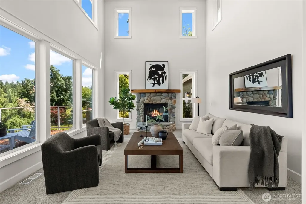 5518 35th Street NW Gig Harbor WA 98335