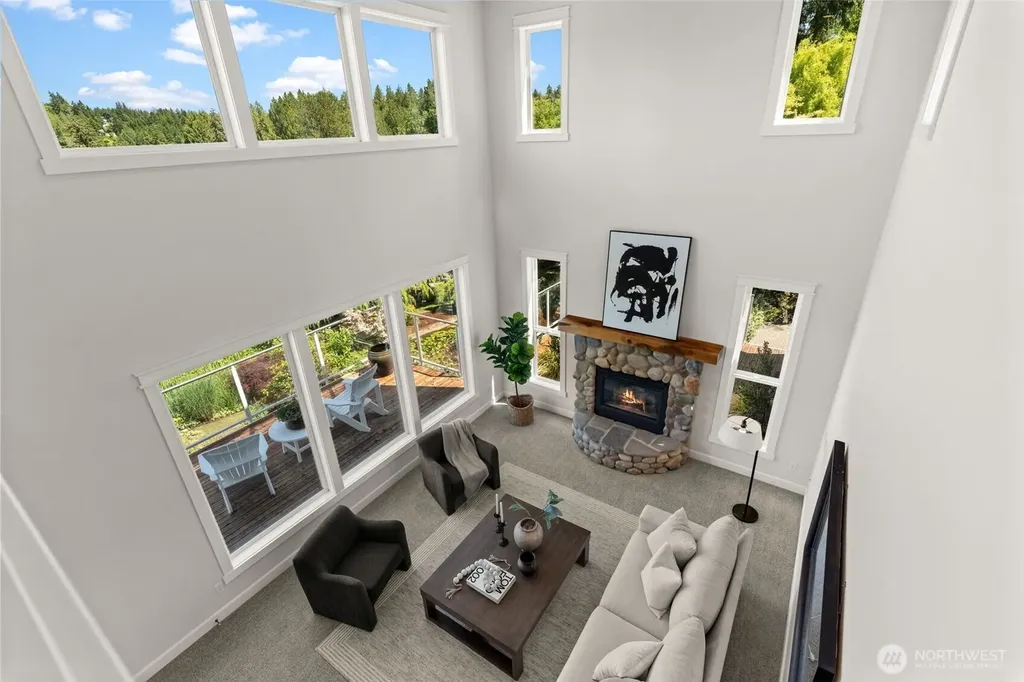 5518 35th Street NW Gig Harbor WA 98335
