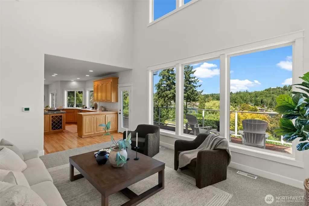 5518 35th Street NW Gig Harbor WA 98335
