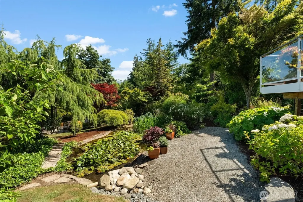 5518 35th Street NW Gig Harbor WA 98335