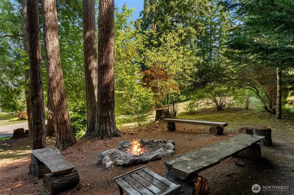 5518 35th Street NW Gig Harbor WA 98335