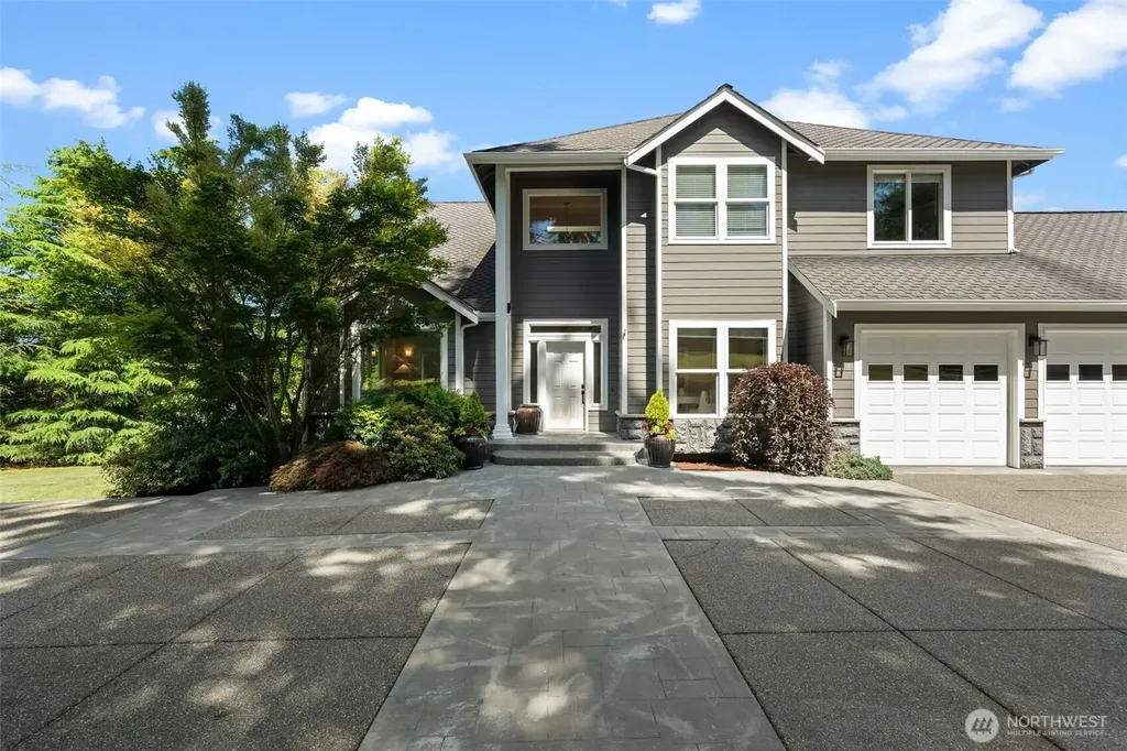 5518 35th Street NW Gig Harbor WA 98335