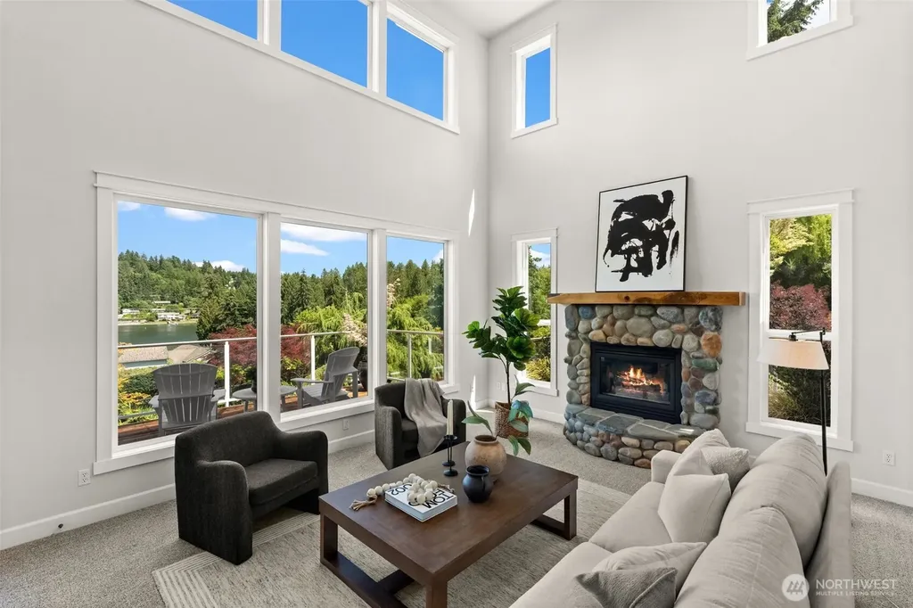 5518 35th Street NW Gig Harbor WA 98335