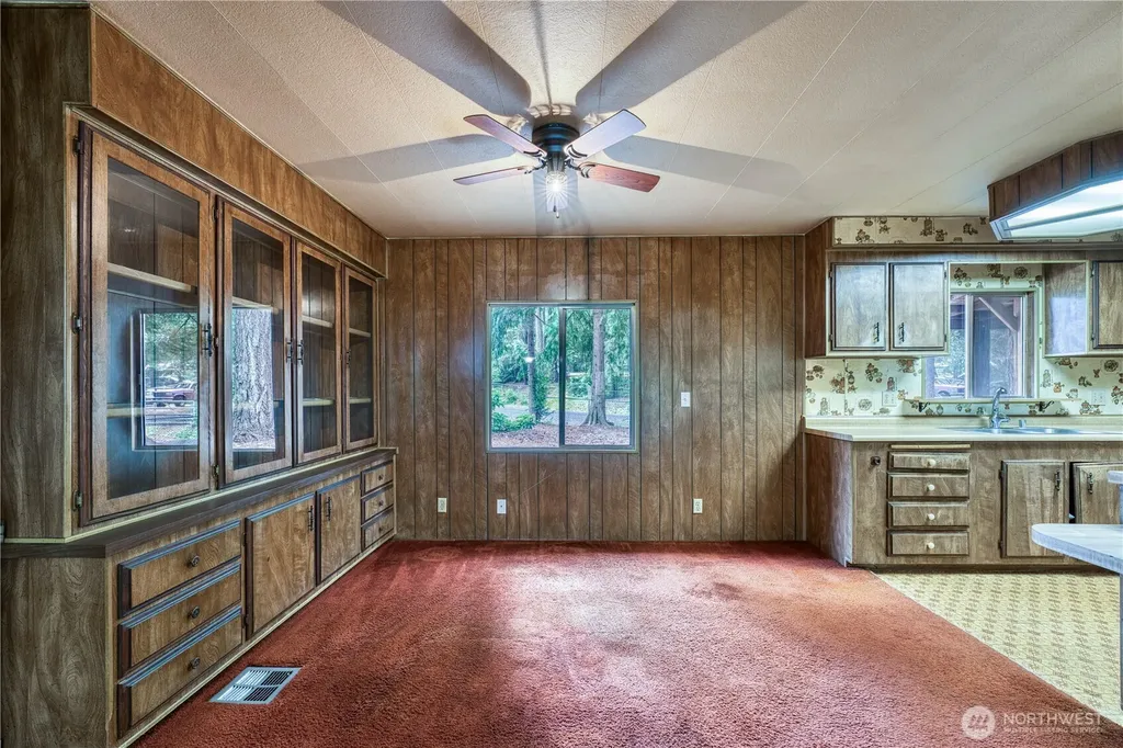 270 NE Saber Drive Belfair WA 98528
