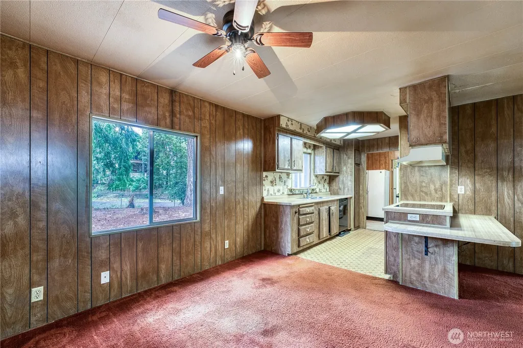 270 NE Saber Drive Belfair WA 98528