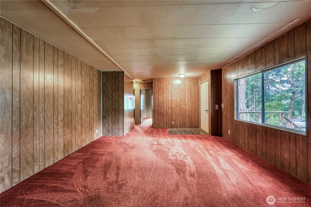 270 NE Saber Drive Belfair WA 98528