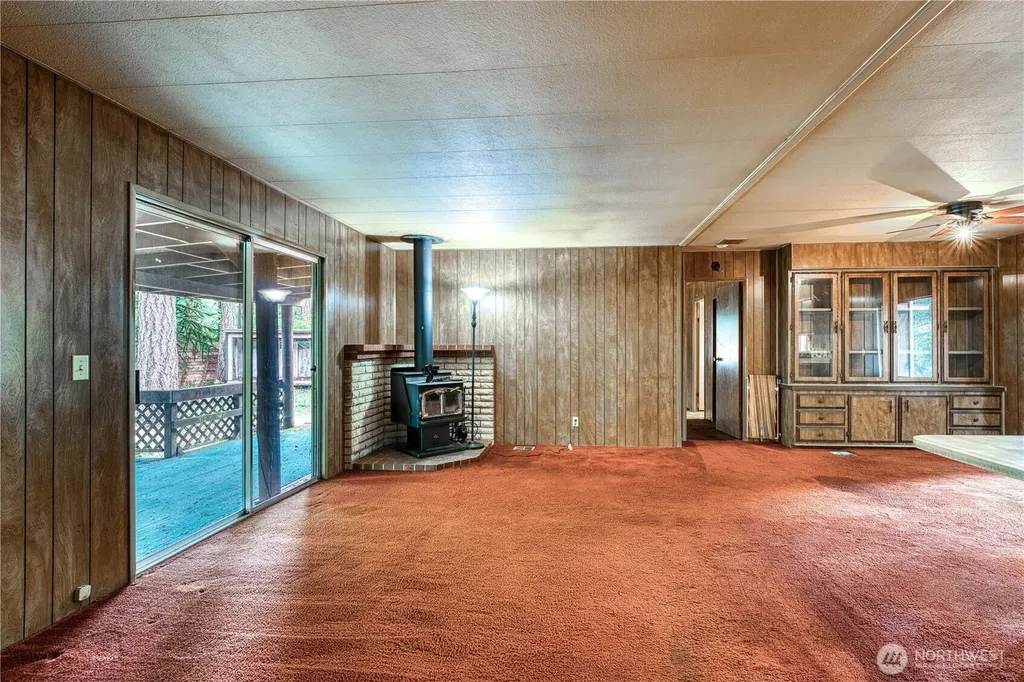 270 NE Saber Drive Belfair WA 98528