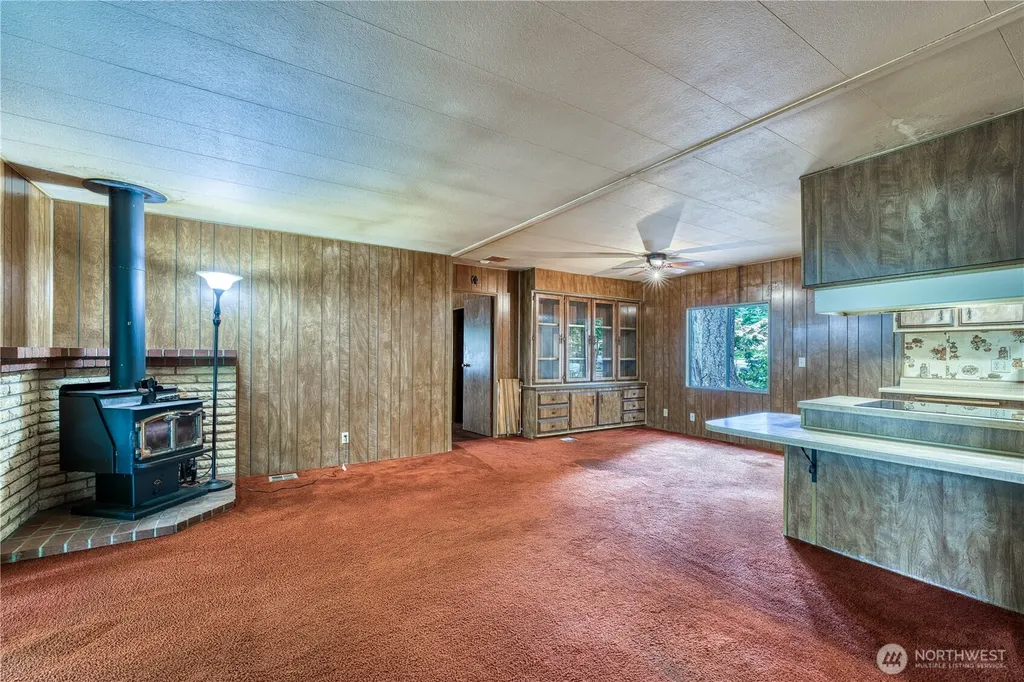 270 NE Saber Drive Belfair WA 98528