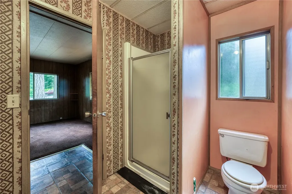 270 NE Saber Drive Belfair WA 98528