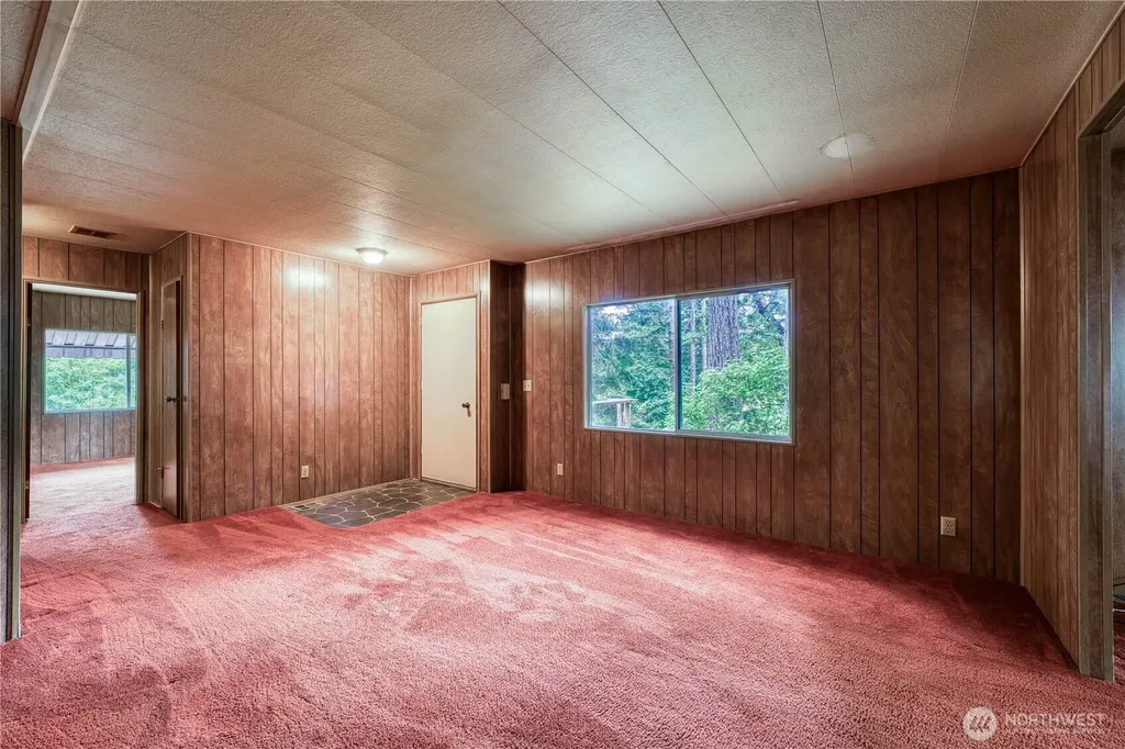 270 NE Saber Drive Belfair WA 98528