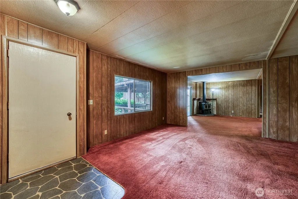 270 NE Saber Drive Belfair WA 98528