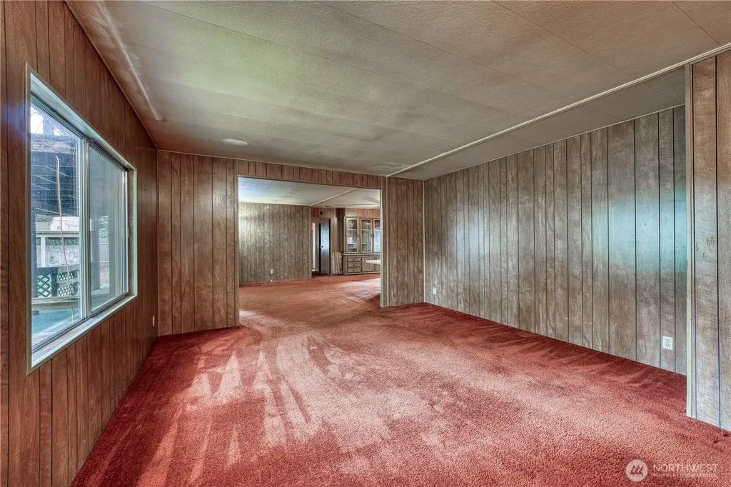 270 NE Saber Drive Belfair WA 98528