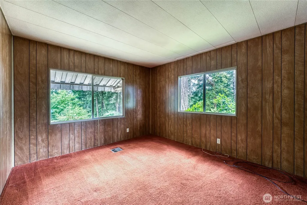 270 NE Saber Drive Belfair WA 98528