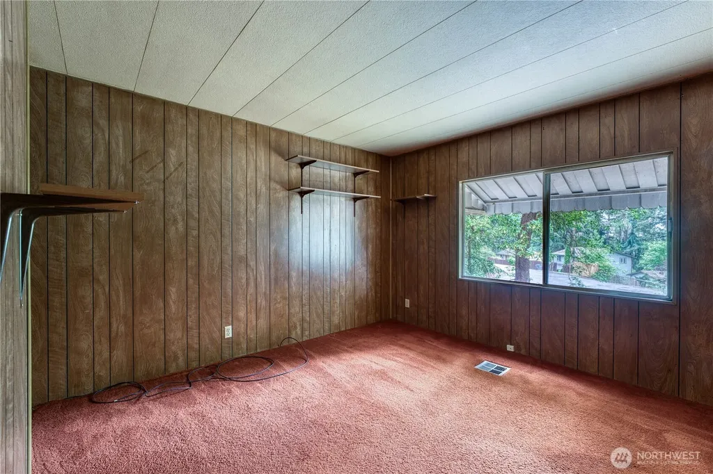 270 NE Saber Drive Belfair WA 98528