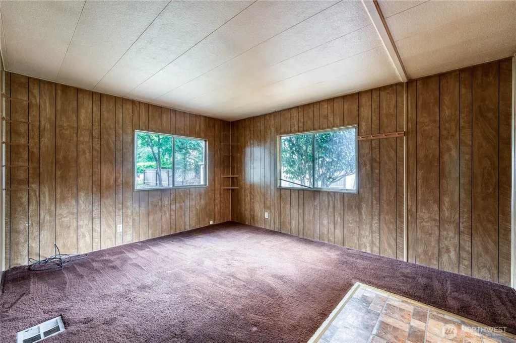 270 NE Saber Drive Belfair WA 98528