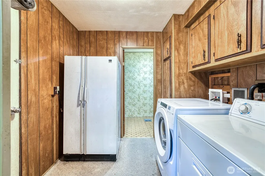 270 NE Saber Drive Belfair WA 98528