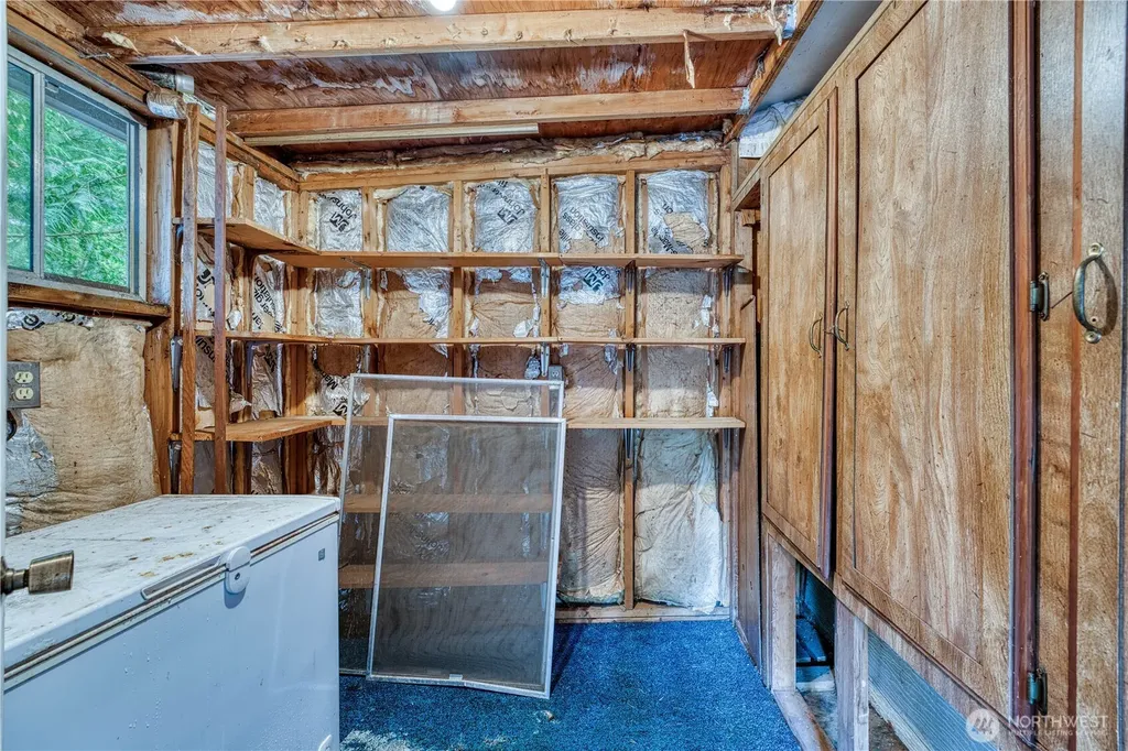270 NE Saber Drive Belfair WA 98528