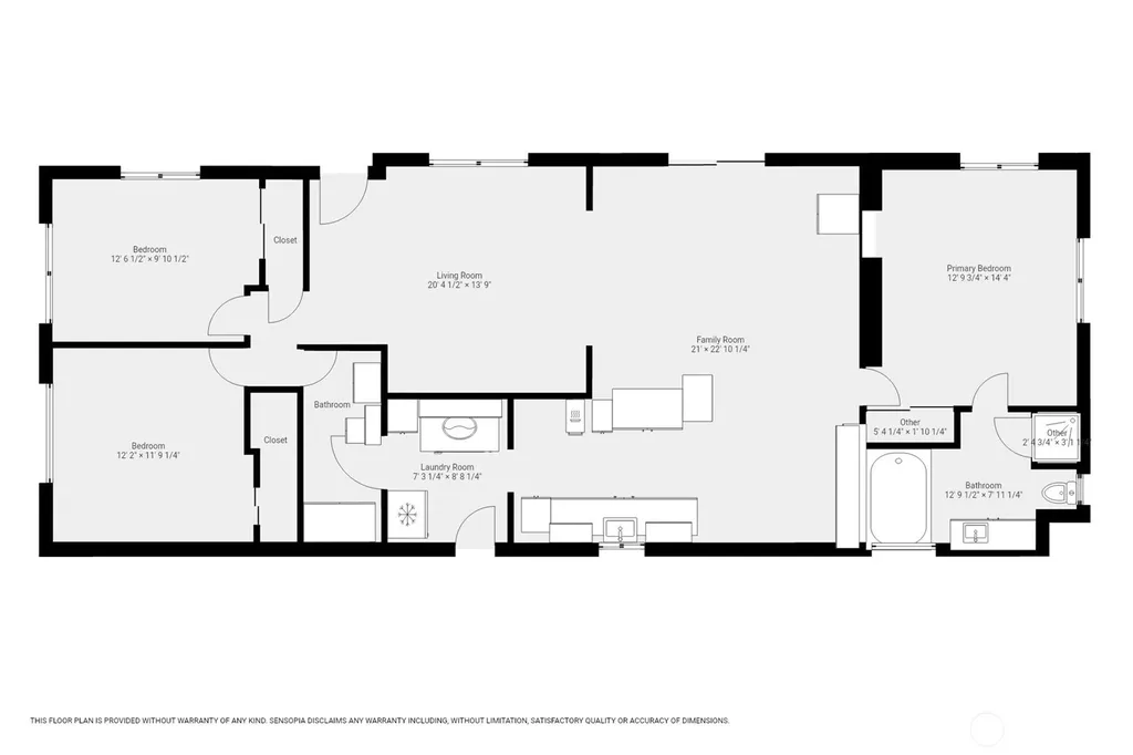 270 NE Saber Drive Belfair WA 98528