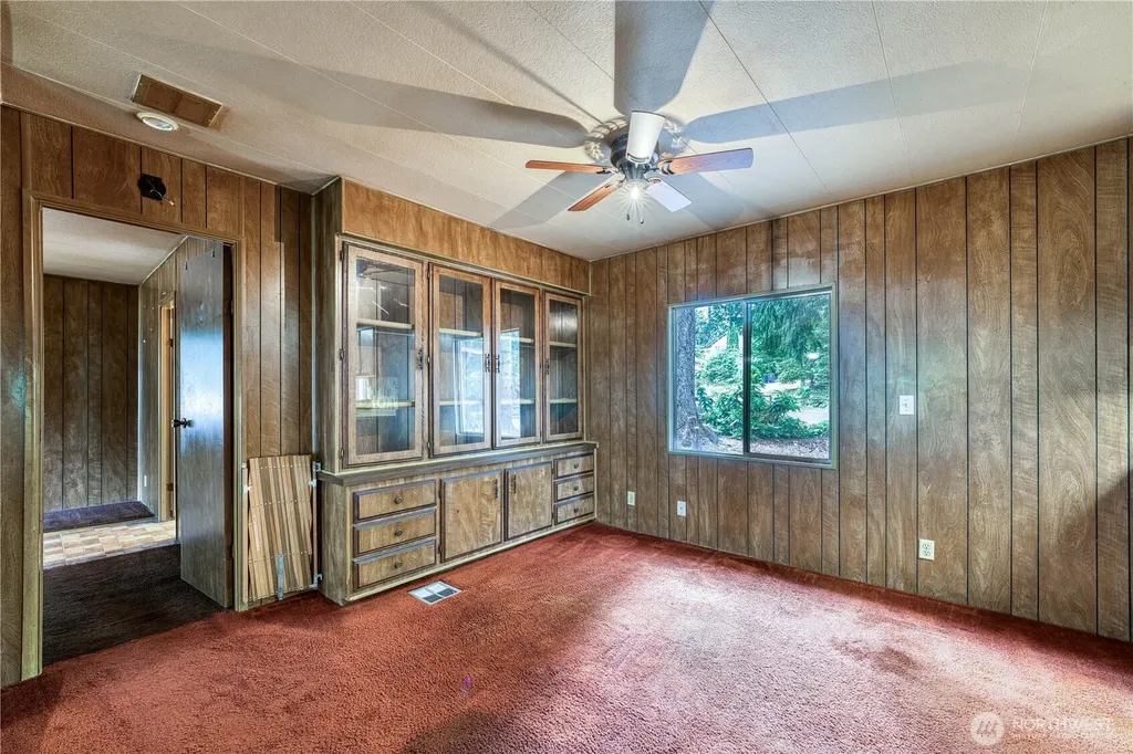 270 NE Saber Drive Belfair WA 98528