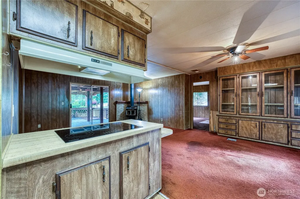270 NE Saber Drive Belfair WA 98528