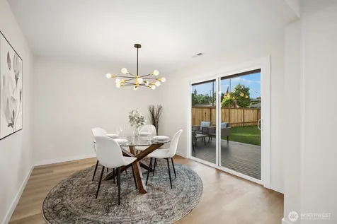 15703 117th Avenue SE Renton WA 98058