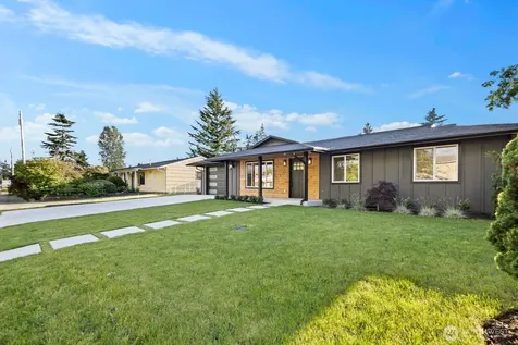 15703 117th Avenue SE Renton WA 98058