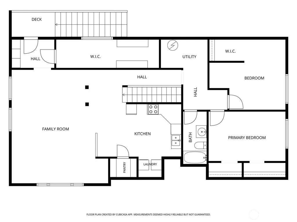 137 Wayne Avenue Pacific WA 98047