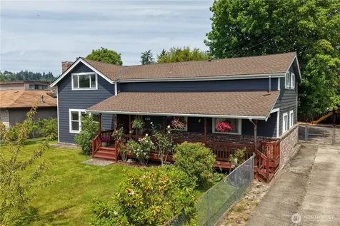 137 Wayne Avenue Pacific WA 98047