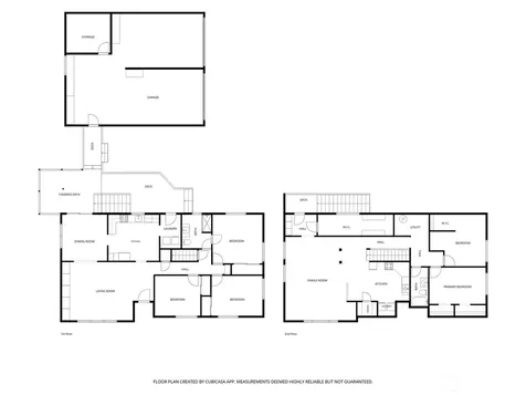 137 Wayne Avenue Pacific WA 98047