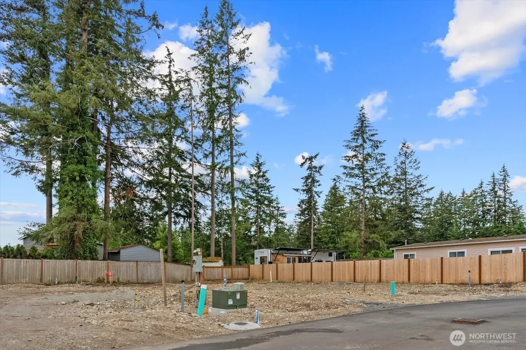 22001 SE 276th Place Maple Valley WA 98038