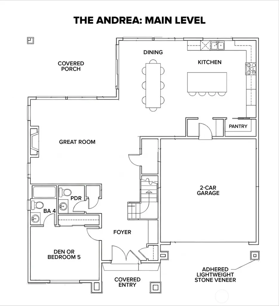 22001 SE 276th Place Maple Valley WA 98038