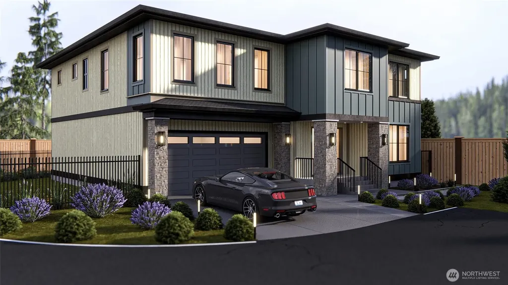 22001 SE 276th Place Maple Valley WA 98038