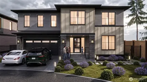 22001 SE 276th Place Maple Valley WA 98038