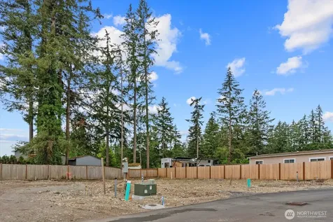 22001 SE 276th Place Maple Valley WA 98038