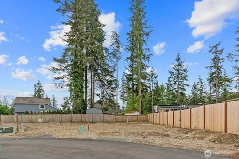 22001 SE 276th Place Maple Valley WA 98038