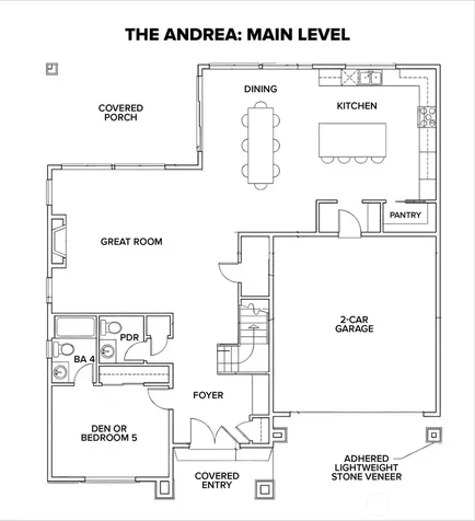 22001 SE 276th Place Maple Valley WA 98038